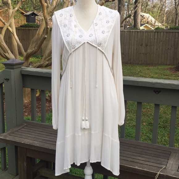 Knox Rose Dresses & Skirts - Beautiful Dress Knox Rose